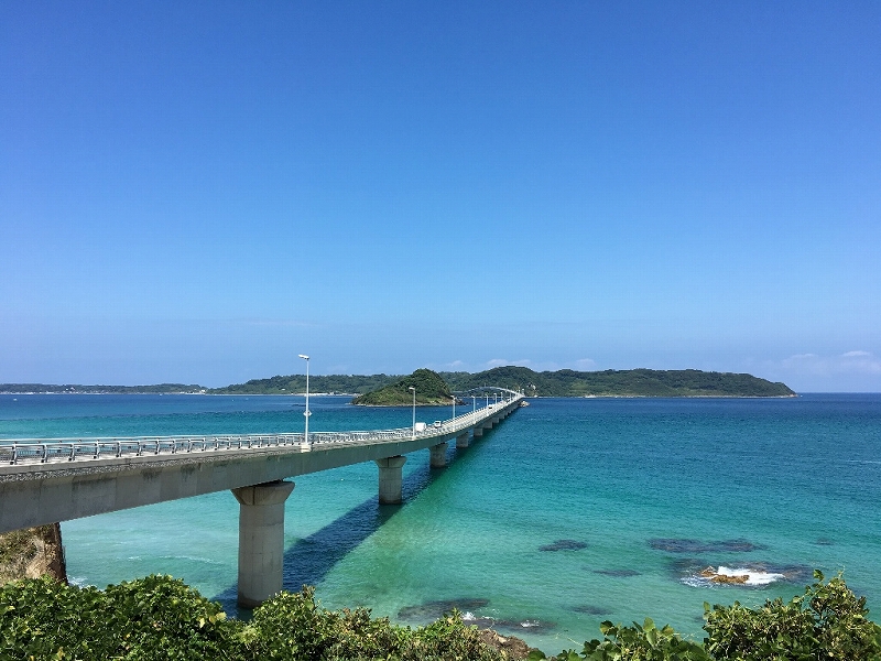 f:id:Tegoood:20190520011138j:plain