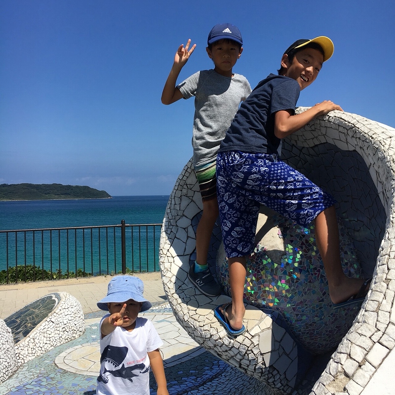 f:id:Tegoood:20190520011304j:plain