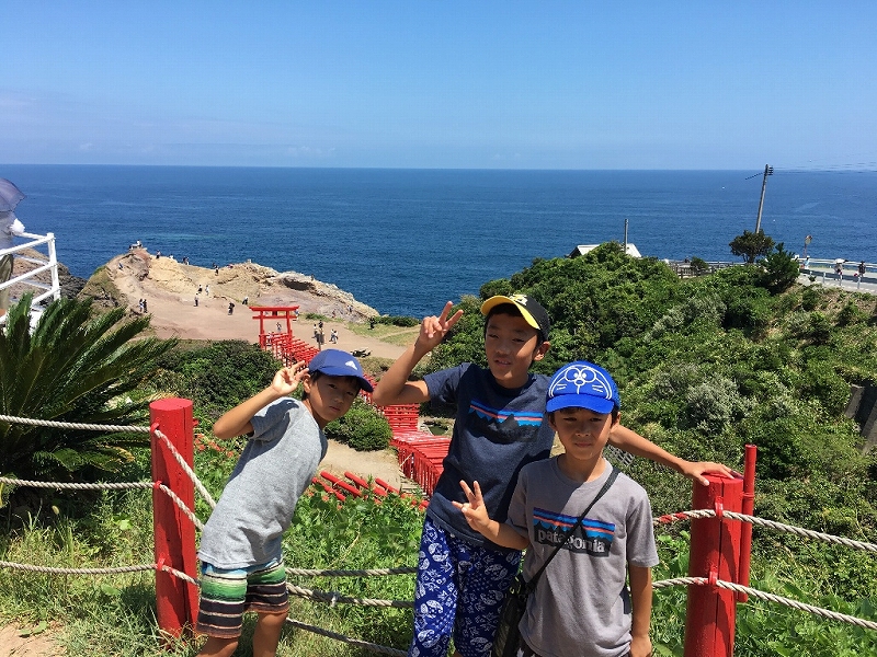 f:id:Tegoood:20190520011643j:plain