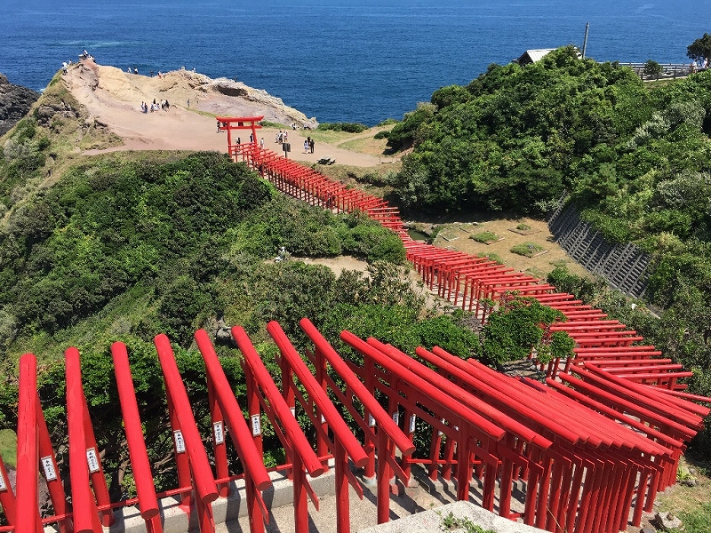 f:id:Tegoood:20190520011814j:plain