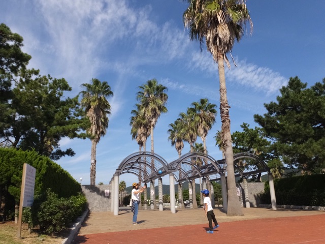 f:id:Tegoood:20190520034333j:plain f:id:Tegoood:20190520034333j:plain