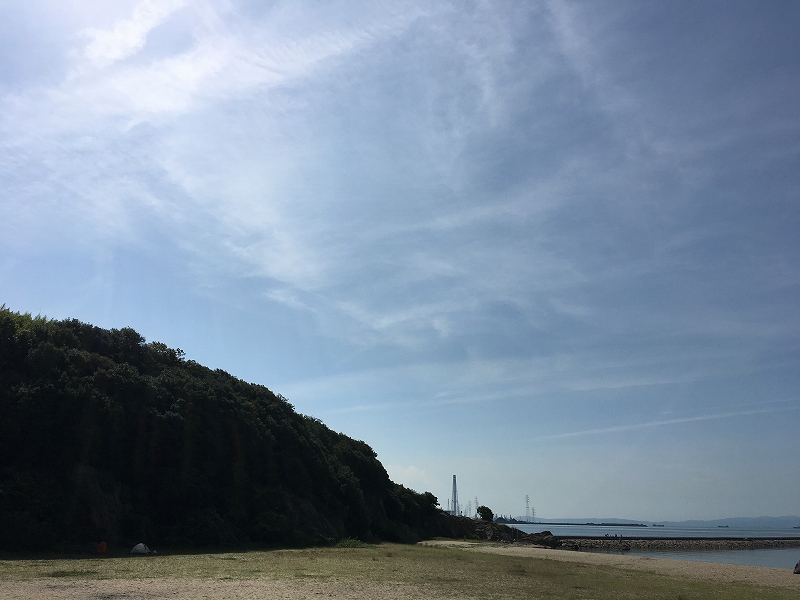 f:id:Tegoood:20190528132722j:plain