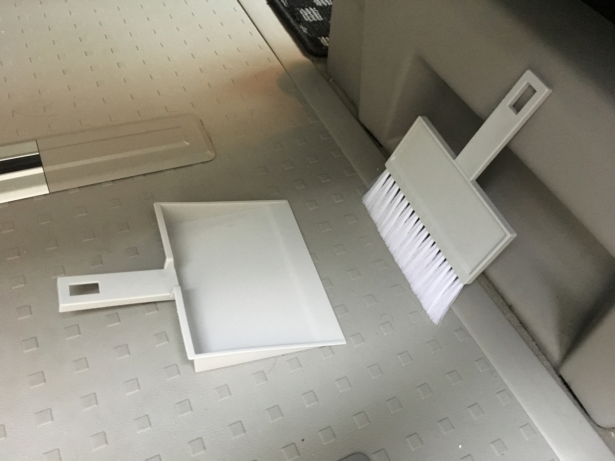 f:id:Tegoood:20190703155800j:plain f:id:Tegoood:20190703155800j:plain