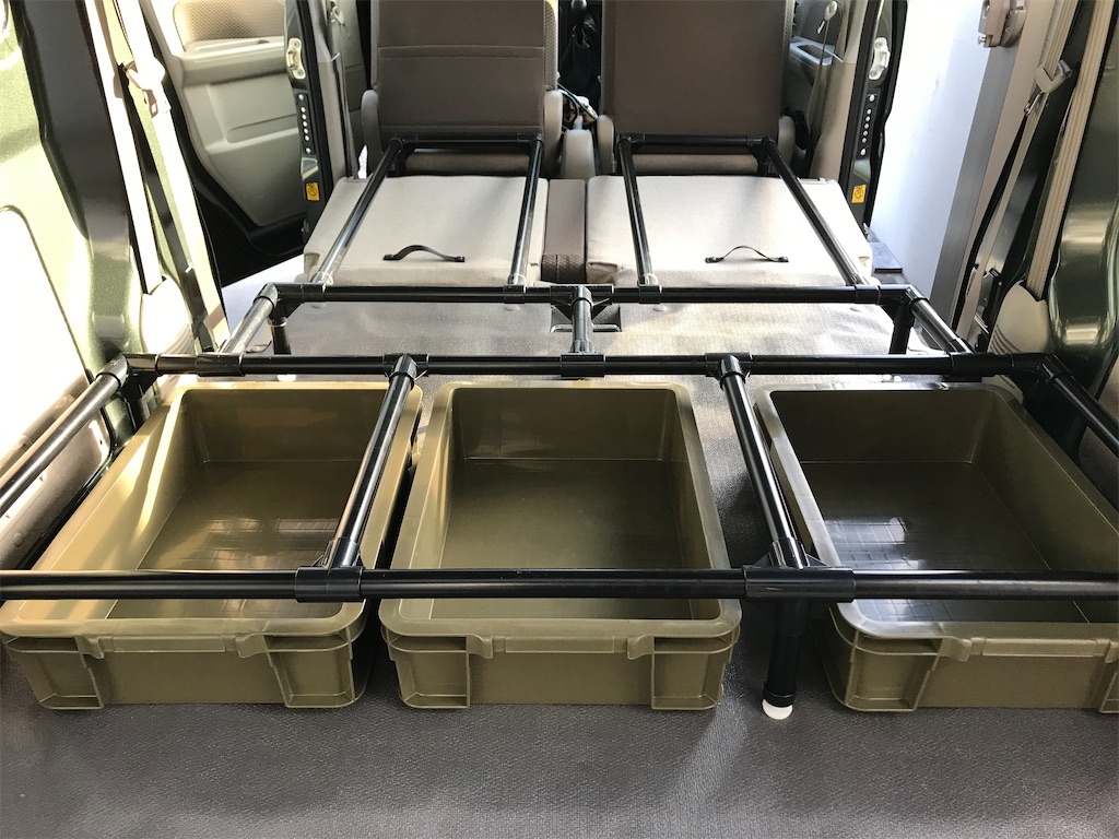 DIY　自動車 インバータ 　キット　 DA17 　エブリイ　他　600w DIY! 自動車 インバータ キット DA17 エブリイ600w 楽天市場】DA17V