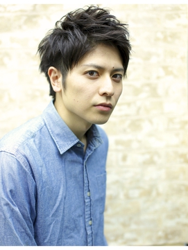 f:id:Tehu:20190412225113j:plain