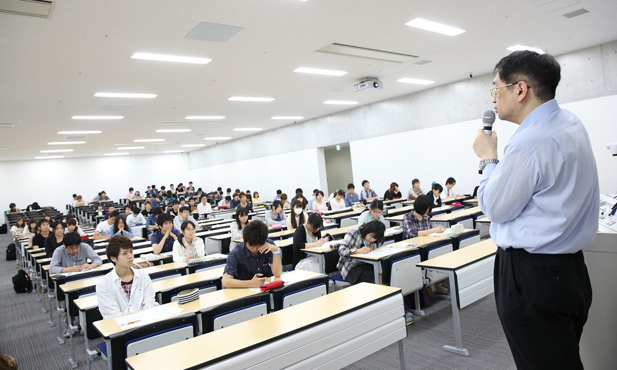 f:id:Tehu:20190413001733j:plain