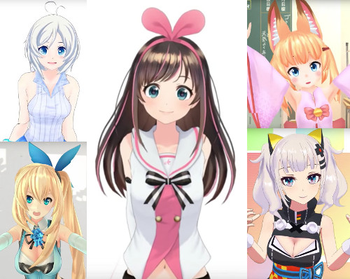 f:id:Tehu:20190419232440j:plain