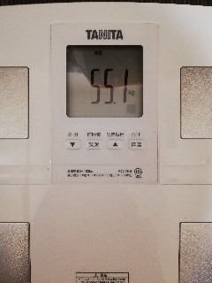 f:id:TeiHen:20190928202439j:plain