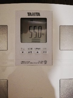 f:id:TeiHen:20191004230912j:plain