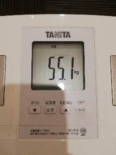 f:id:TeiHen:20191009073822j:plain