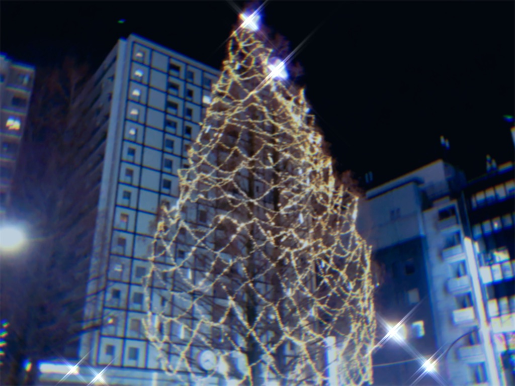 f:id:TeiO_Sekkai:20240123041215j:image