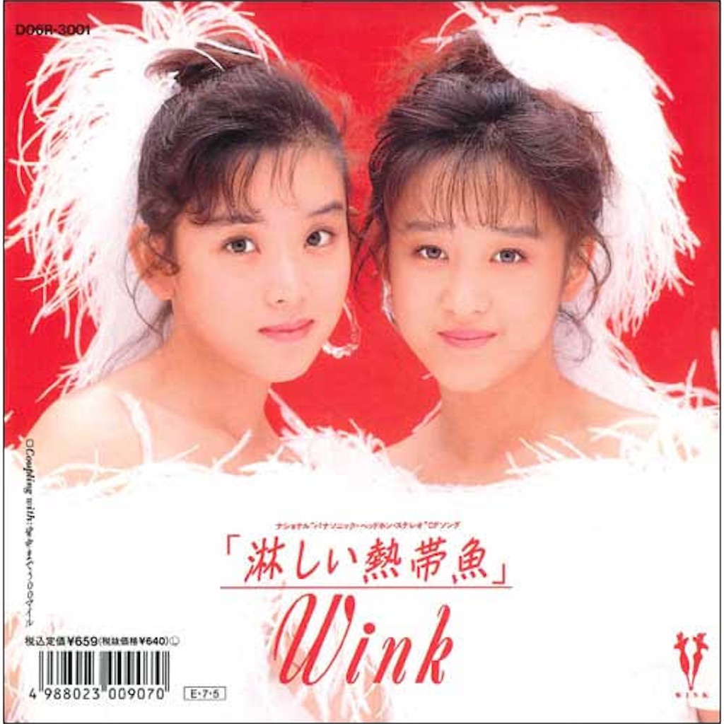 f:id:TeiO_Sekkai:20240123042357j:image