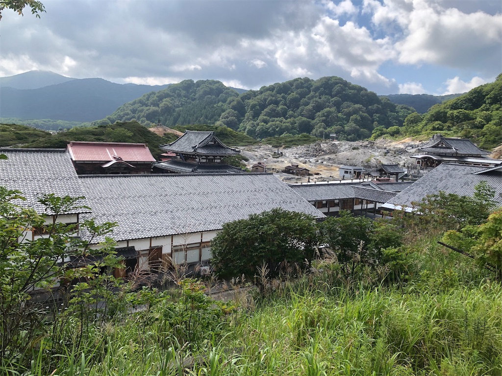 f:id:TeiO_Sekkai:20240814233700j:image