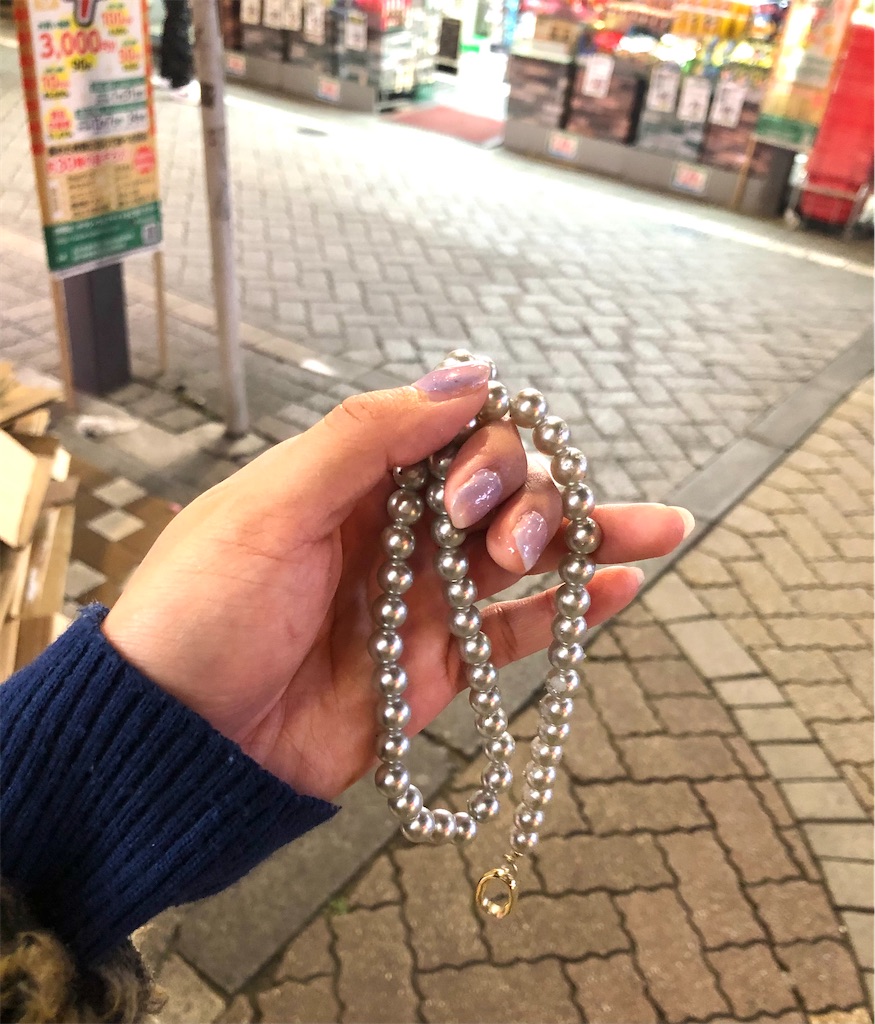 f:id:TeiO_Sekkai:20241220200943j:image f:id:TeiO_Sekkai:20241220200943j:image