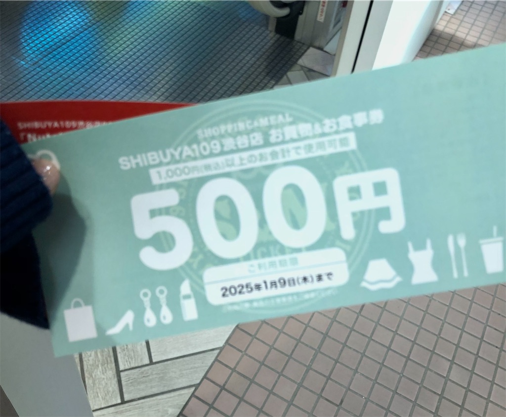 f:id:TeiO_Sekkai:20250111224923j:image