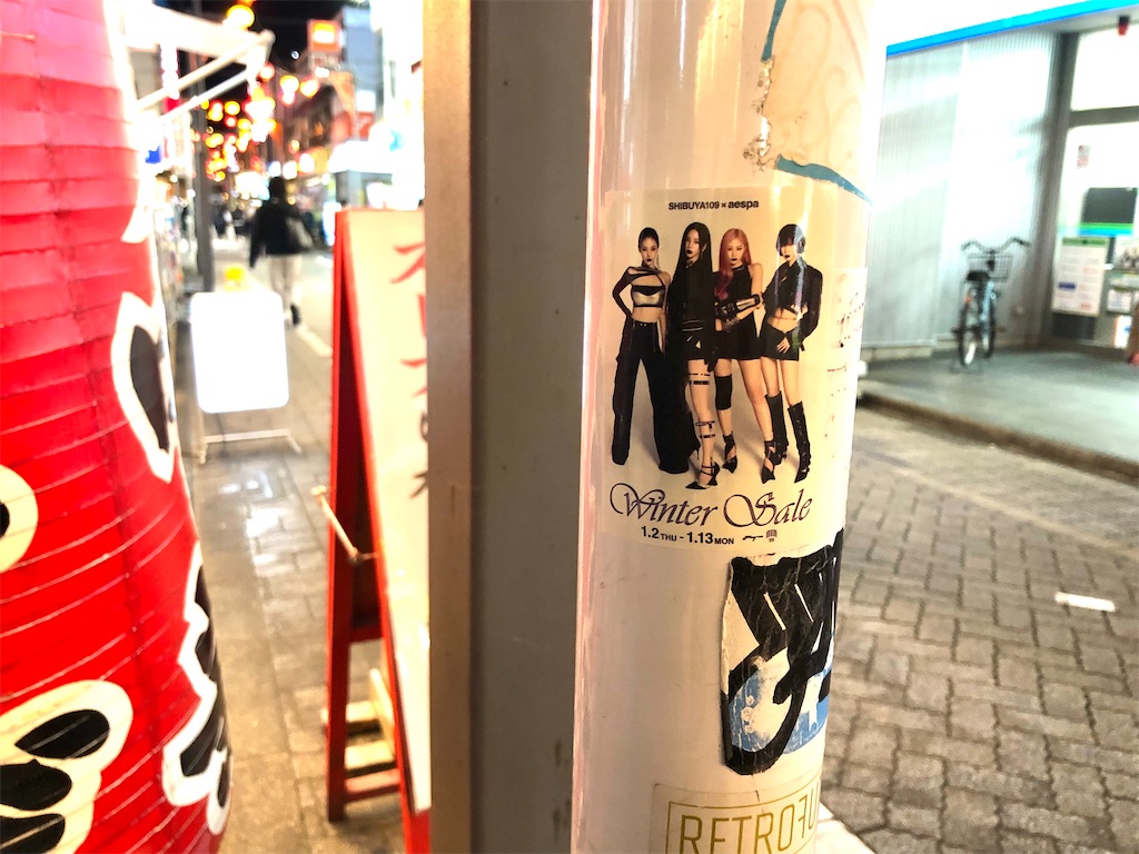 f:id:TeiO_Sekkai:20250111230626j:image