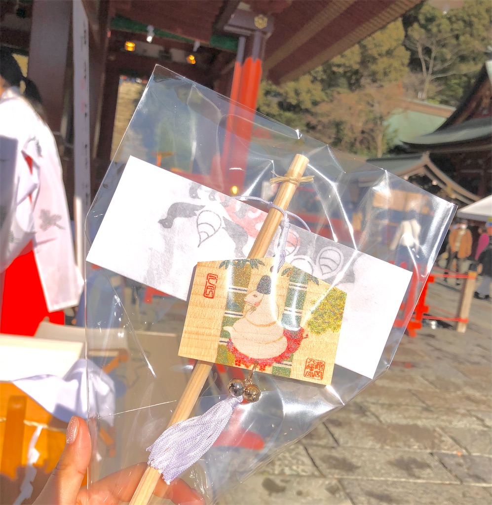f:id:TeiO_Sekkai:20250111231912j:image