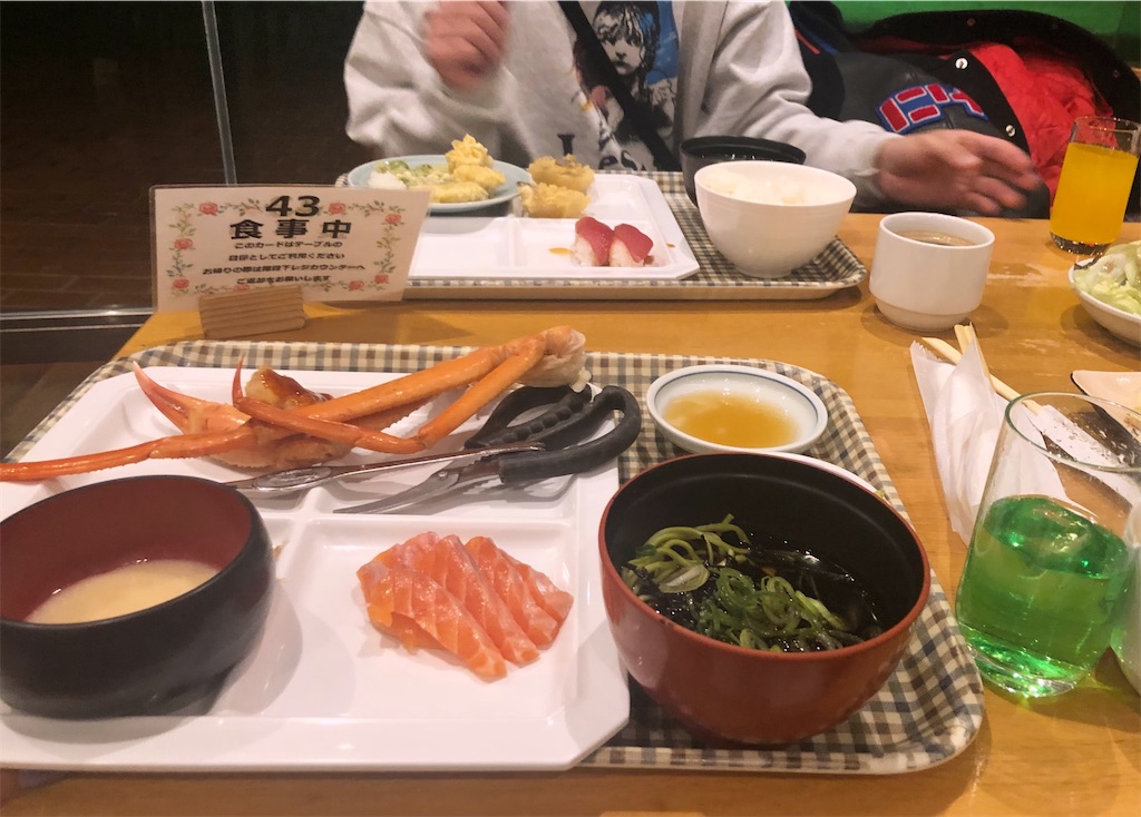 f:id:TeiO_Sekkai:20250210221815j:image