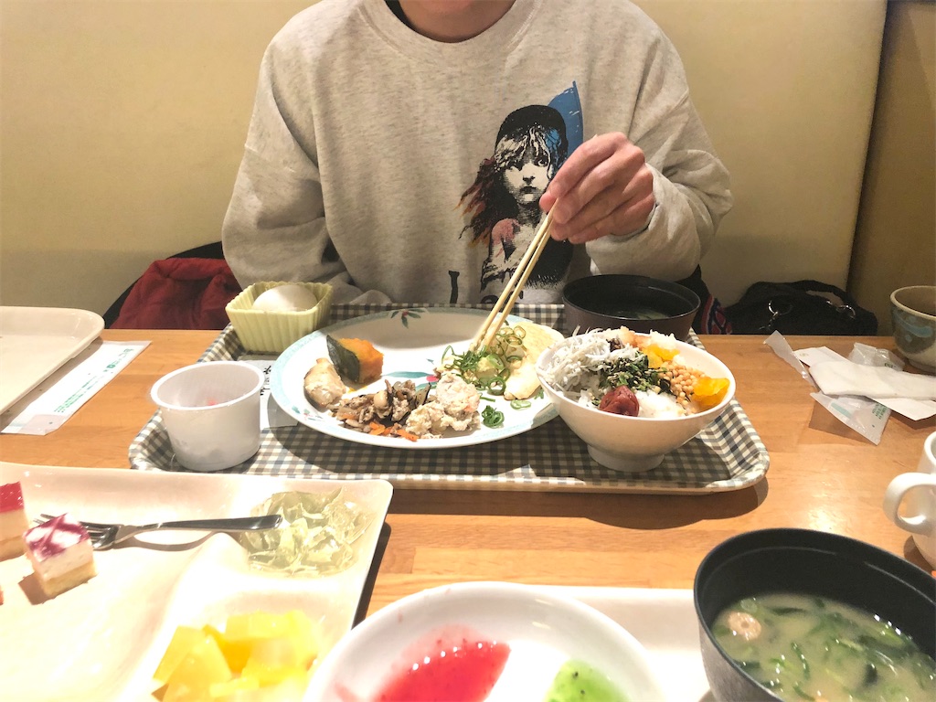 f:id:TeiO_Sekkai:20250210223642j:image