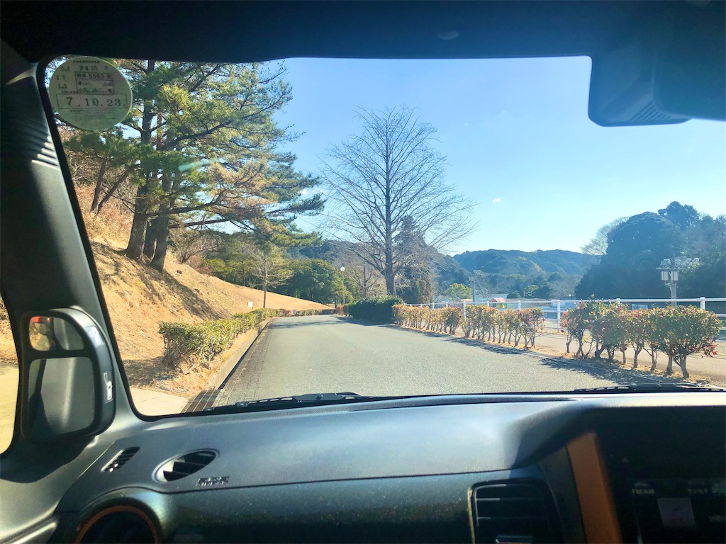 f:id:TeiO_Sekkai:20250210223654j:image