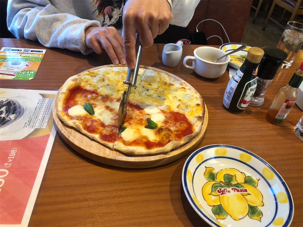 f:id:TeiO_Sekkai:20250210231253j:image