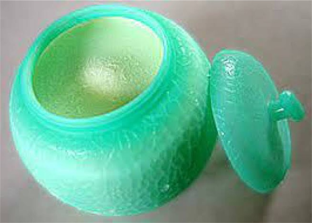 f:id:TeiO_Sekkai:20250507165956j:image f:id:TeiO_Sekkai:20250507165956j:image