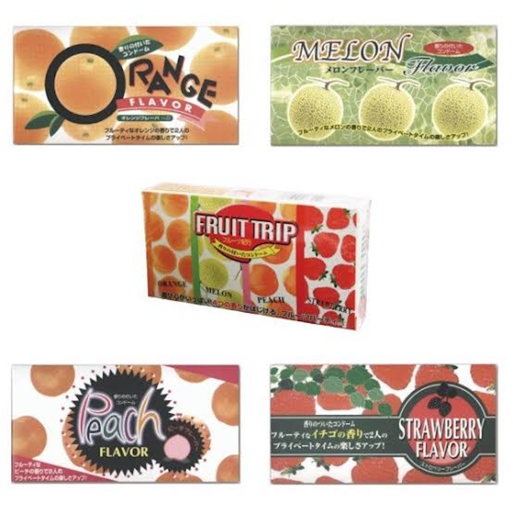 f:id:TeiO_Sekkai:20250507170309j:image f:id:TeiO_Sekkai:20250507170309j:image