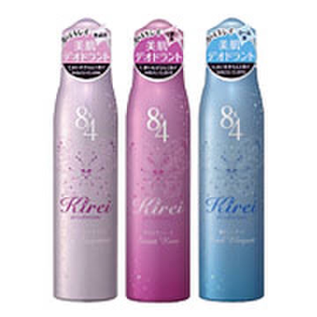 f:id:TeiO_Sekkai:20250507170833j:image f:id:TeiO_Sekkai:20250507170833j:image