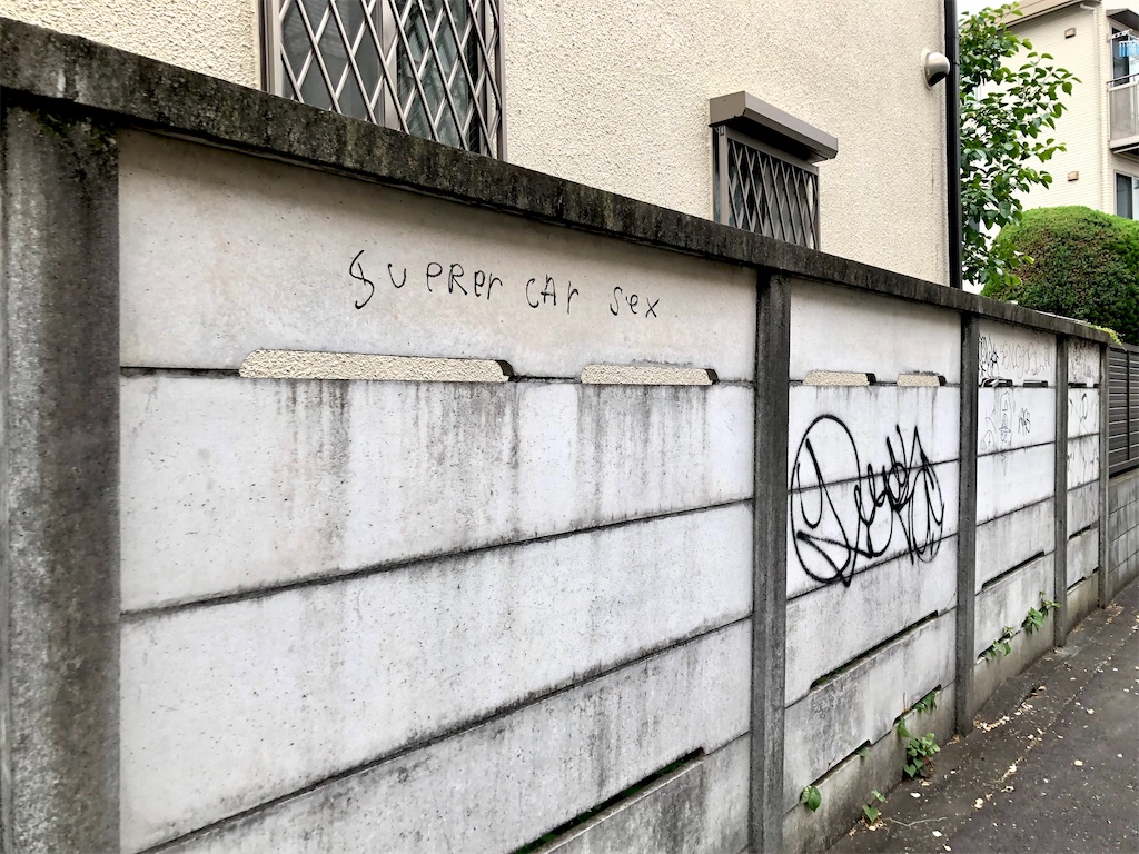 f:id:TeiO_Sekkai:20250516204948j:image f:id:TeiO_Sekkai:20250516204948j:image