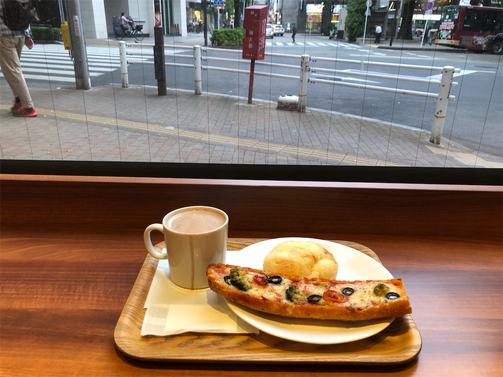 f:id:TeiO_Sekkai:20250516210827j:image f:id:TeiO_Sekkai:20250516210827j:image