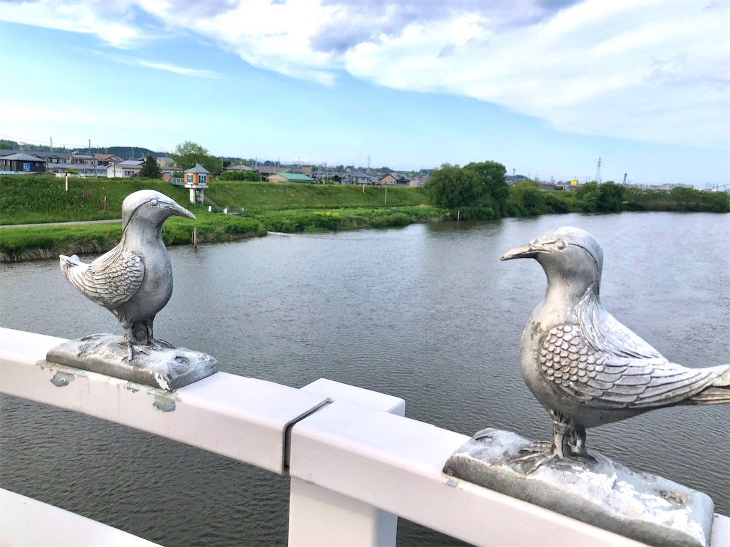 f:id:TeiO_Sekkai:20250530005628j:image f:id:TeiO_Sekkai:20250530005628j:image