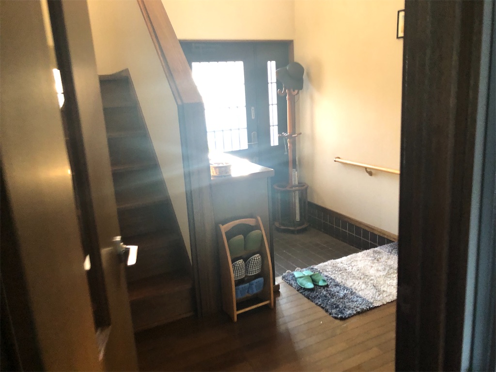 f:id:TeiO_Sekkai:20250530015908j:image f:id:TeiO_Sekkai:20250530015908j:image