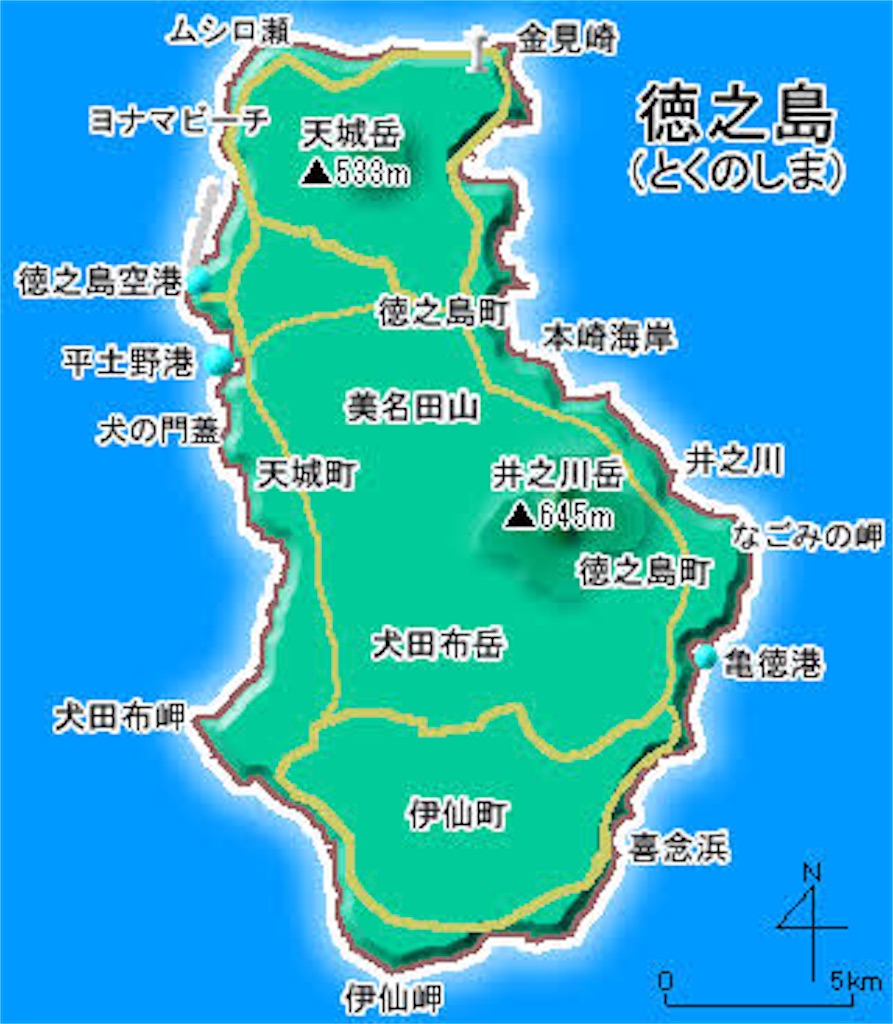 f:id:TeiO_Sekkai:20250711191847j:image f:id:TeiO_Sekkai:20250711191847j:image