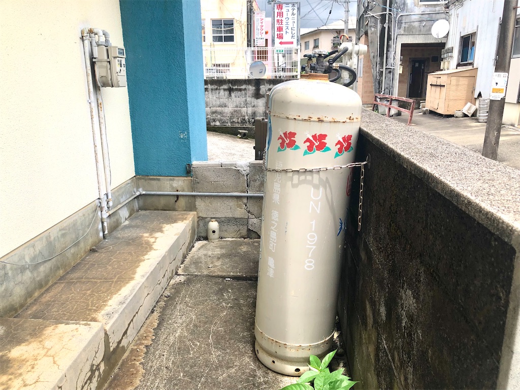 f:id:TeiO_Sekkai:20250711192103j:image f:id:TeiO_Sekkai:20250711192103j:image