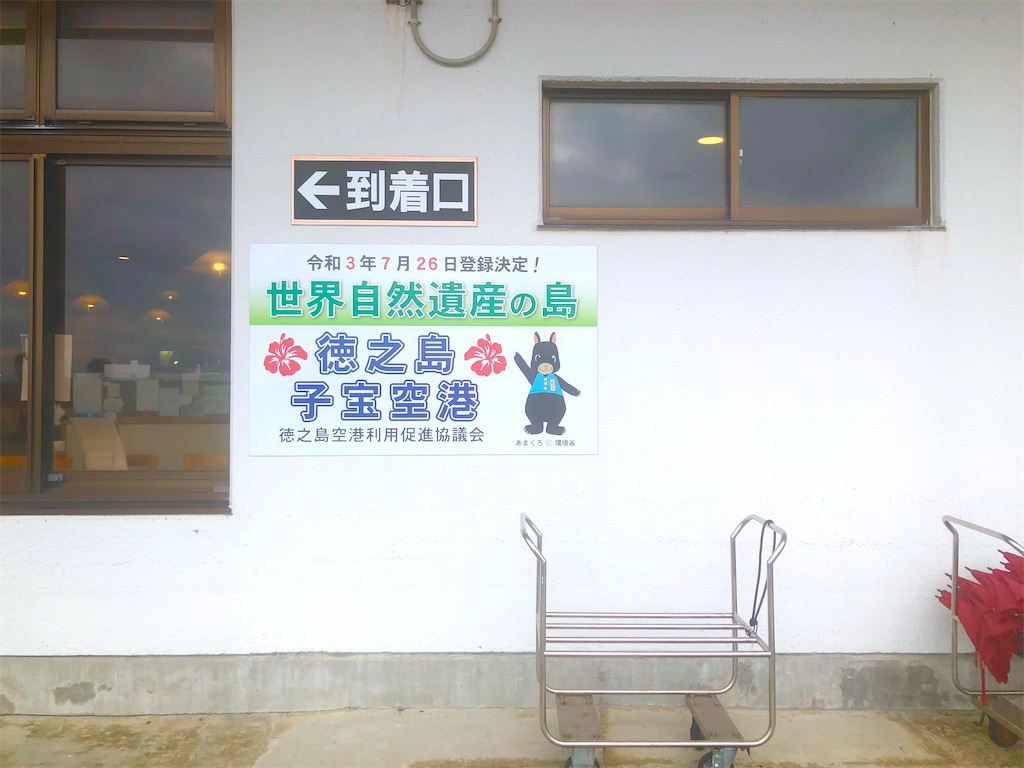 f:id:TeiO_Sekkai:20250711194216j:image f:id:TeiO_Sekkai:20250711194216j:image