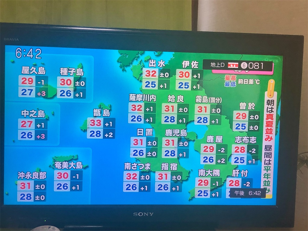 f:id:TeiO_Sekkai:20250711194429j:image f:id:TeiO_Sekkai:20250711194429j:image