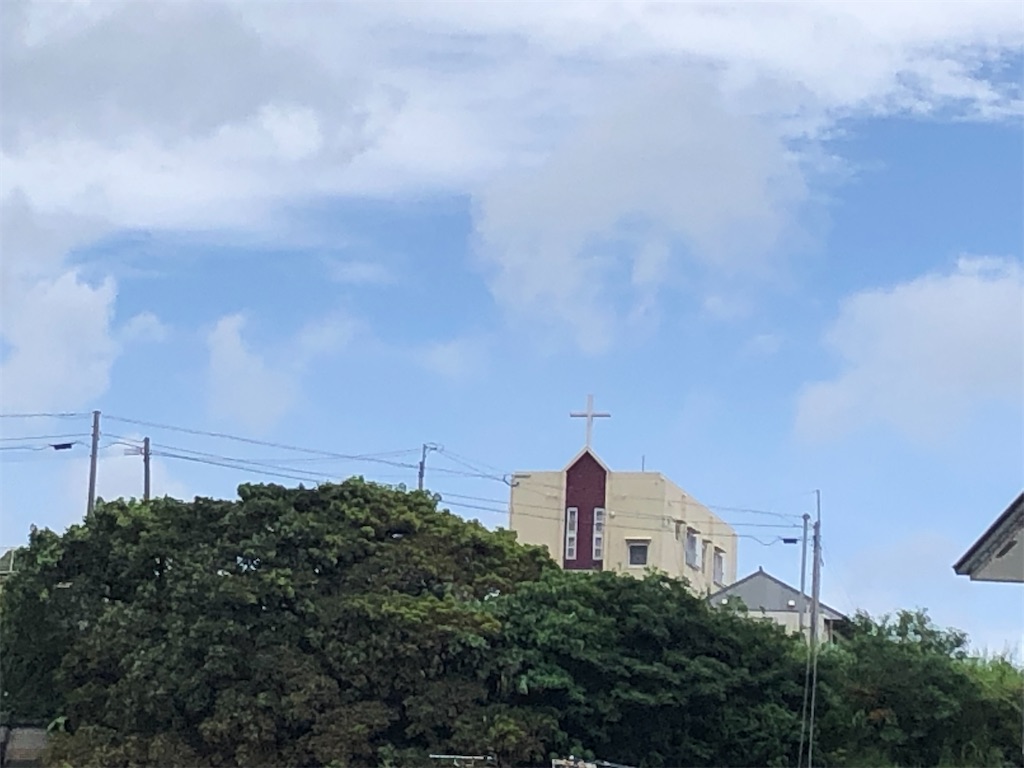 f:id:TeiO_Sekkai:20250713212032j:image f:id:TeiO_Sekkai:20250713212032j:image