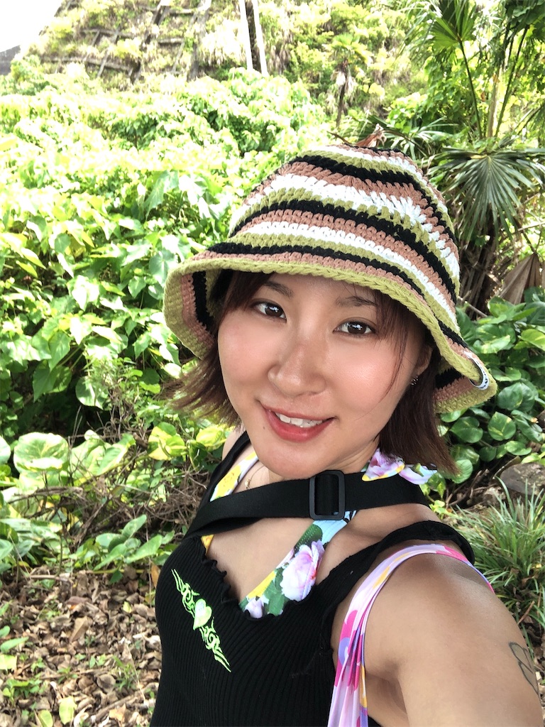 f:id:TeiO_Sekkai:20250713212537j:image f:id:TeiO_Sekkai:20250713212537j:image