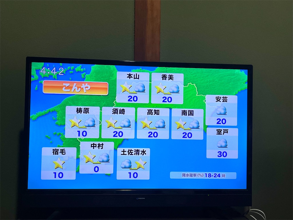 f:id:TeiO_Sekkai:20251225003113j:image f:id:TeiO_Sekkai:20251225003113j:image