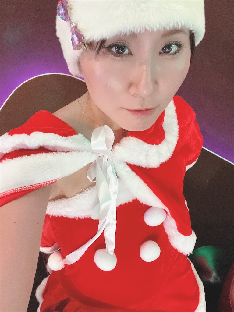 f:id:TeiO_Sekkai:20251225233752j:image f:id:TeiO_Sekkai:20251225233752j:image