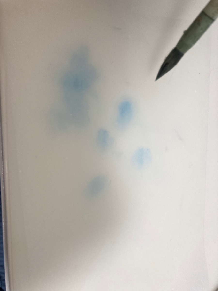f:id:Teijiro:20210927121031j:plain