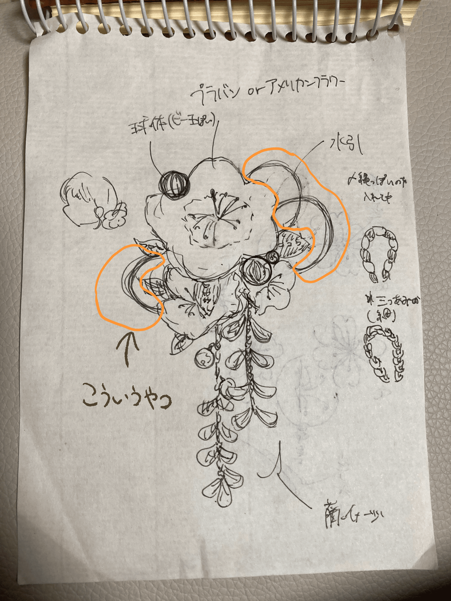 f:id:Teijiro:20211001122651p:plain
