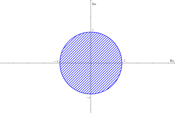 f:id:TeikaKiri:20180114161439p:plain f:id:TeikaKiri:20180114161439p:plain