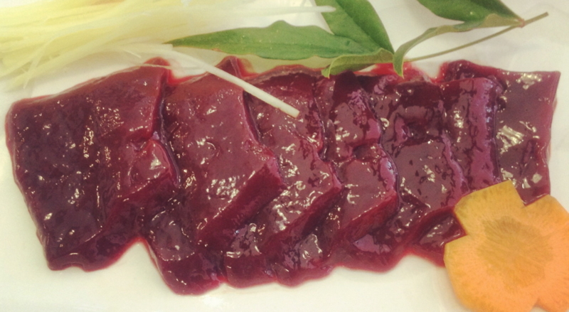 f:id:TeitoHyoryu:20120630135804j:image:w360