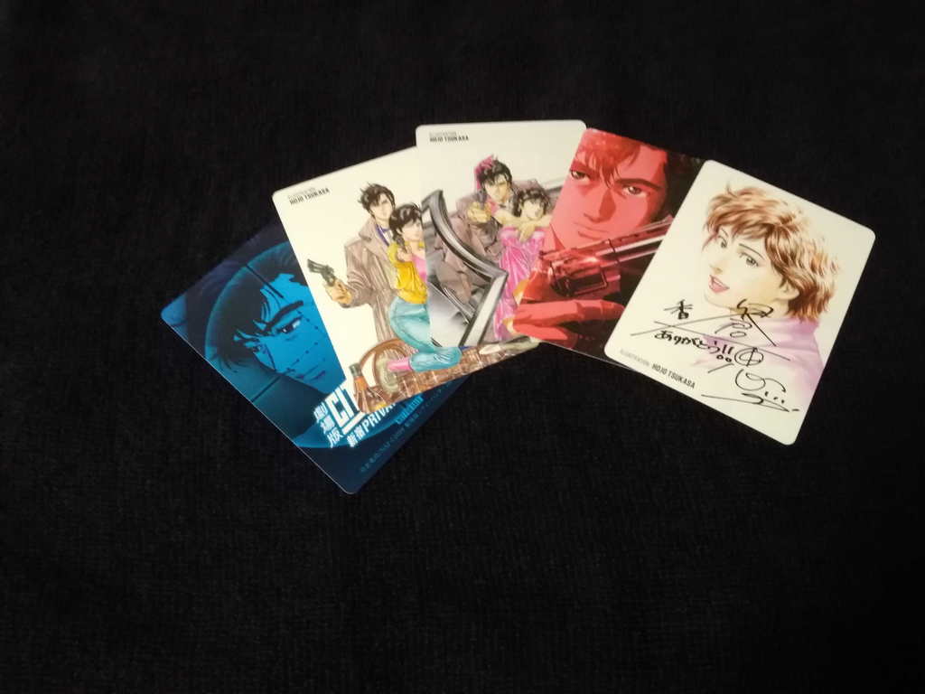 f:id:TekiTO:20190303201424j:plain