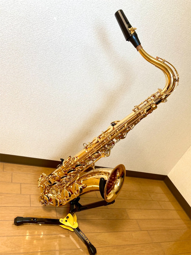 f:id:TekuTekuLife:20210905000146j:image f:id:TekuTekuLife:20210905000146j:image