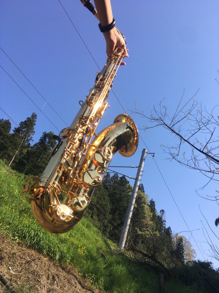 f:id:TekuTekuLife:20210918181537j:image f:id:TekuTekuLife:20210918181537j:image