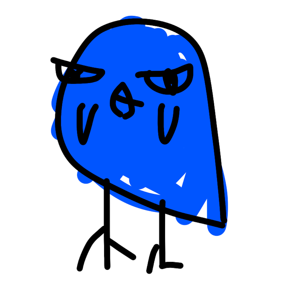 キモい絵まとめ 毎日たのしい テレ ヴィラン