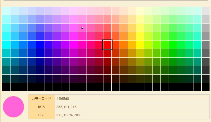 f:id:Telecom:20170520153557j:plain