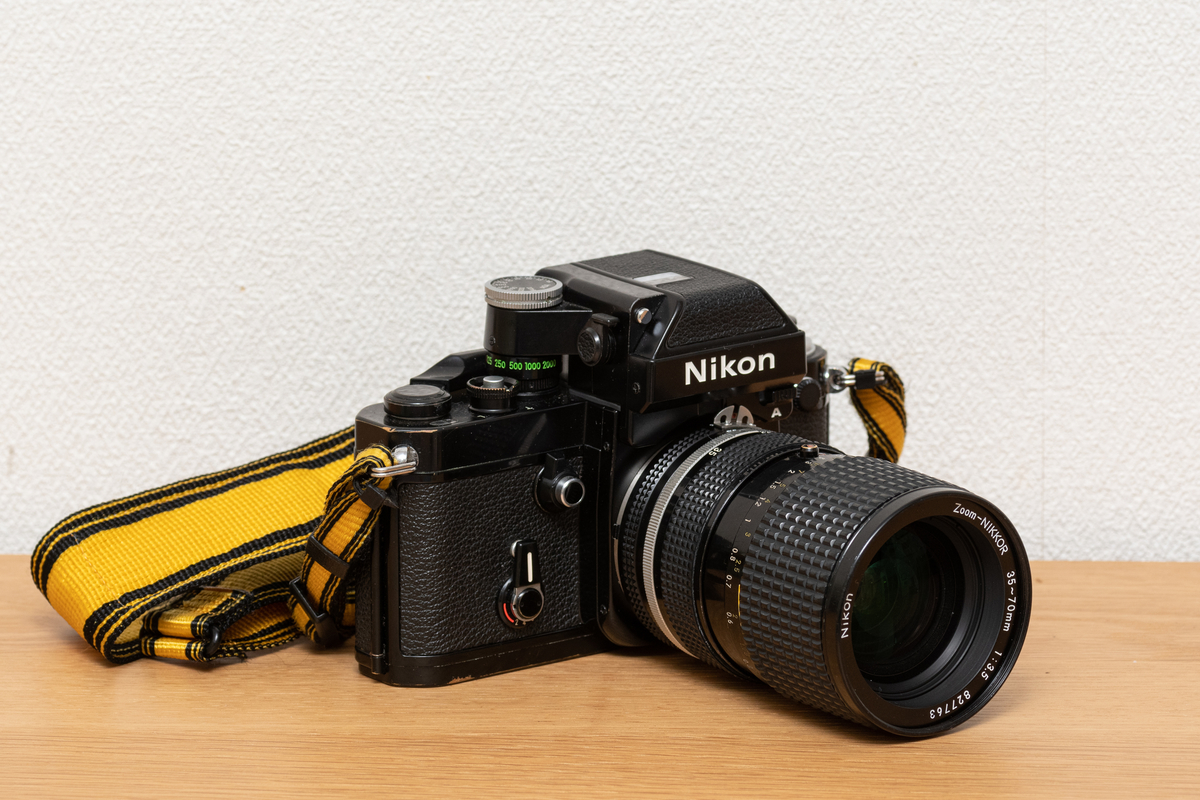 f:id:Telephoto_lover_blog:20211026080944j:plain